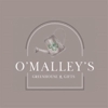 O'Malley's Greenhouse & Gifts gallery