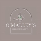 O'Malley & Foss Greenhouse