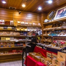 Sarah's Tobacco Shop - Cigar, Cigarette & Tobacco Dealers