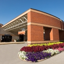 SSM Health St. Joseph Hospital - Wentzville - Medical Centers