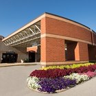 Emergency Room at SSM Health St. Joseph Hospital - Wentzville