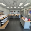Verizon gallery