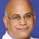 Richard Mario Pino, MDPHD - Physicians & Surgeons, Anesthesiology