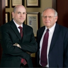 Michigan Workers Comp Lawyers