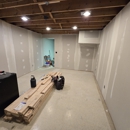Resurrect Construction - Drywall Contractors