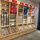 LensCrafters