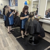 Hair Cuttery Color & Haircuts - Jacksonville gallery