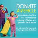 Donate Your Car To Kids - Automobile Salvage