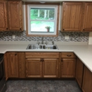 Joe Ash Custom Homes Remodeling - Home Builders