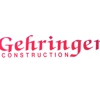 Gehringer Construction gallery