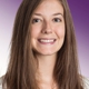 Novant Health Cancer Institute - Mount Airy