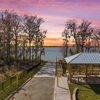 Sunset Preserve By Pulte Homes gallery