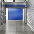 US Storage Centers