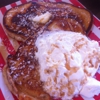Recipes Bakery & Gifts gallery