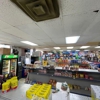 BudgetCoinz Bitcoin ATM gallery