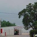 Masters Tae Kwon DO Academy - Martial Arts Instruction