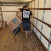 Florida Pro Movers & Home Solutions gallery