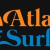 Atlantic Surf Construction and Home Inspection Inc gallery