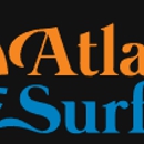 Atlantic Surf Construction and Home Inspection Inc - Roofing Contractors