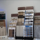 East Coast Flooring & Installations - Flooring Contractors