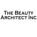 The Beauty Architect Inc - Beauty Salons