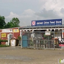 Jensen Drive Feed Store - Feed Dealers
