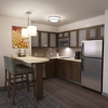 Staybridge Suites Lafayette by IHG gallery
