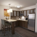 Staybridge Suites Lafayette by IHG - Hotels