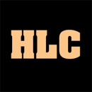 Holdeman Land Clearing - General Contractors