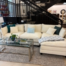 Remix Market Springfield - Thrift Shops