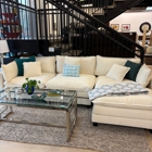 Remix Market Springfield