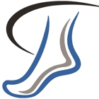 Alphonse Tribuiani, DPM FACFAS - Total Podiatry