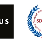 Sidus Solutions