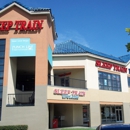 Mattress Firm - Mattresses