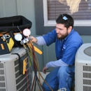 Air Kare Air Conditioning & Heating - Heating, Ventilating & Air Conditioning Engineers