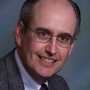 Dr. Robert A Lindberg, MD