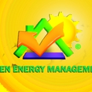 Green Energy Management - Energy Conservation Consultants