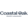 Coastal Oak Property Management gallery