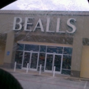 Bealls - Department Stores