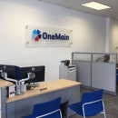 OneMain Financial - Loans