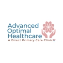 Advanced Optimal Healthcare - Physicians & Surgeons, Family Medicine & General Practice
