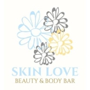 Skin Love Beauty & Body Bar - Skin Care