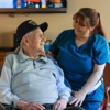 Riverside Commons Memory Care gallery