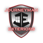 Journeyman Exteriors