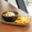 The Nest - American Restaurants