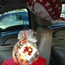 Edible Arrangements - Fruit Baskets