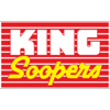 King Soopers Marketplace gallery