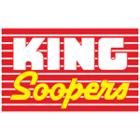 King Soopers Fuel Center