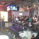 Pluckers Wing Bar - Chicken Restaurants