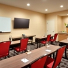 TownePlace Suites by Marriott Clovis gallery